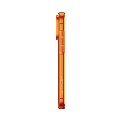 AmazingThing Case cover for iPhone 17 Pro Minimal Mag Lens Case - orange – image 5