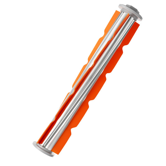 UWANT Roller brush for the UWANT M700 vacuum cleaner