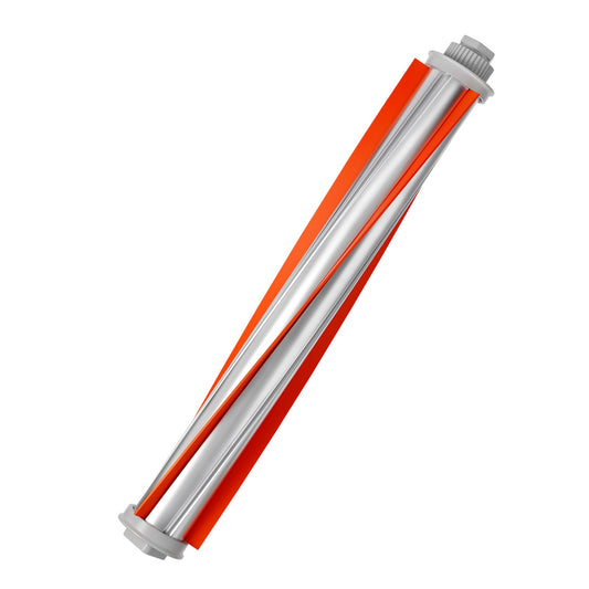 UWANT Roller brush for the UWANT M500 vacuum cleaner