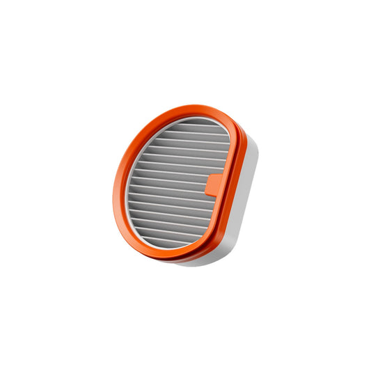 UWANT Internal HEPA H11 filter for the UWANT V500 V600 vacuum cleaner