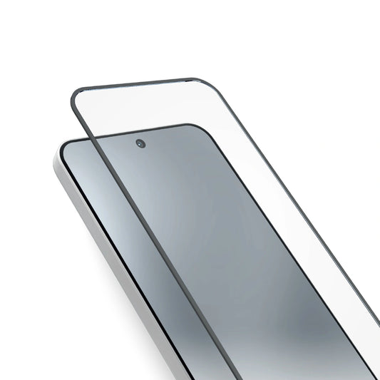 SBS Tempered glass for Xiaomi 17/17Pro Full Cover
