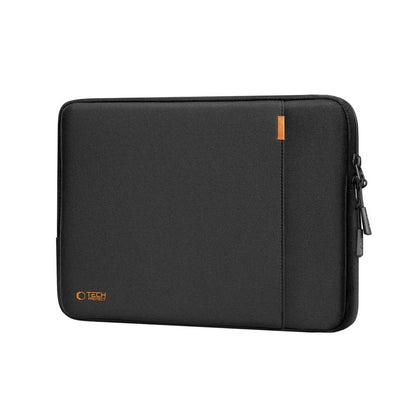 Tech-Protect Defender case cover for laptop 13-14 - black – image 2