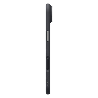 SPIGEN Case cover for iPhone 17 Nano Pop MagSafe - black – image 5