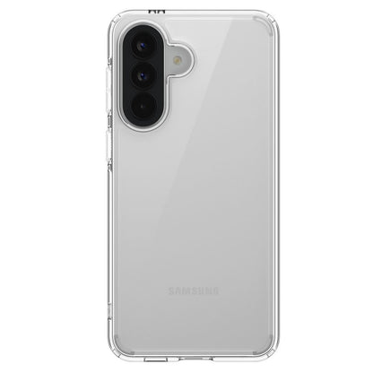 SPIGEN Etui pokrowiec na Samsung Galaxy A57 5G Ultra Hybrid - przezroczysty – image 2