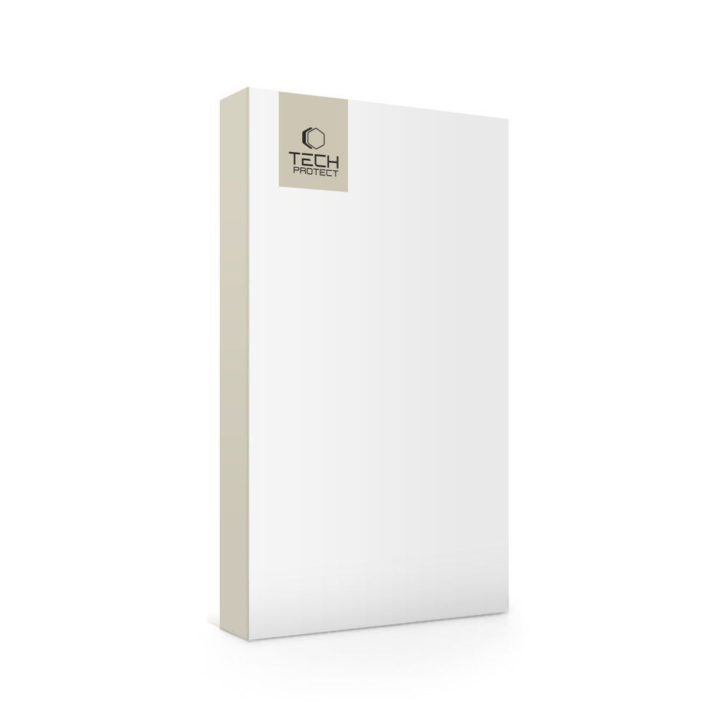 Tech-Protect Case cover for Apple AirPods 4 Silicone Hook - black – image 6