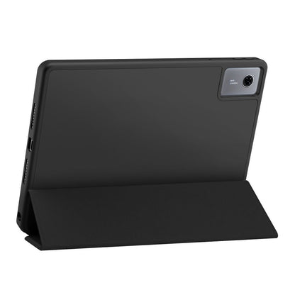 Tech-Protect Case cover for Lenovo Idea Tab 11.0 TB-336 - black – image 4