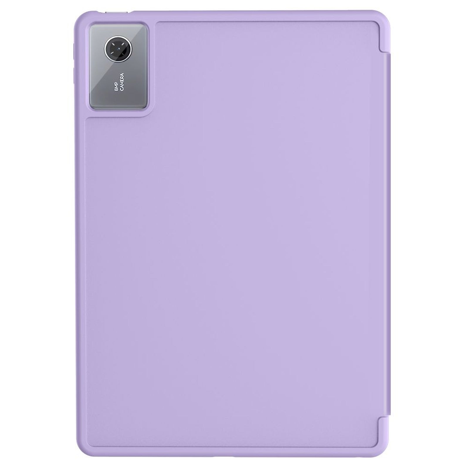 Tech-Protect Case cover for Lenovo Idea Tab 11.0 TB-336 SmartCase Pen - purple – image 4