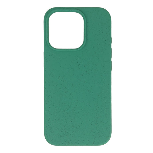 HURTEL Case cover for iPhone 16 Pro Max Multiple Color Wheat Case MagSafe - mint