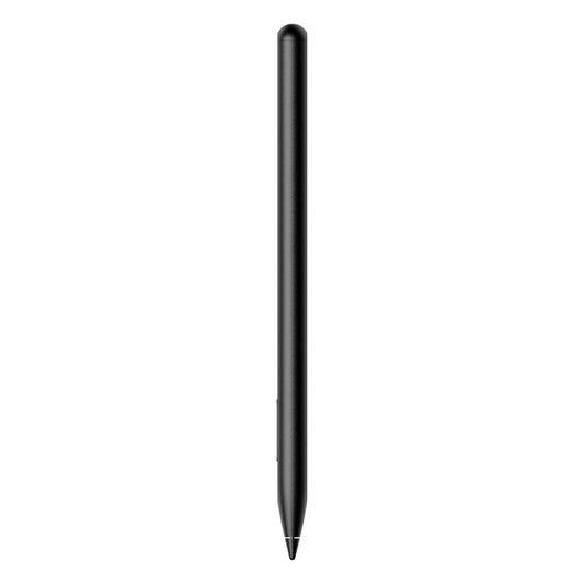 Metapen Pen M1 stylus for touch devices - black