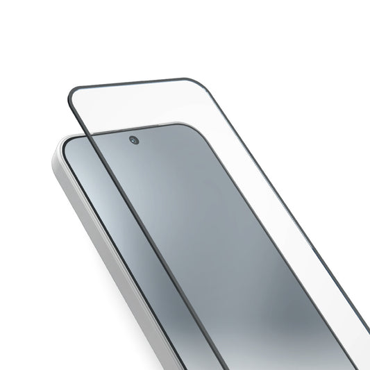 SBS Tempered glass for Oppo Reno 15 Full Cover