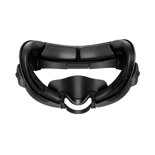 BOBOVR F3 Face Interface for Meta Quest 3 - Black