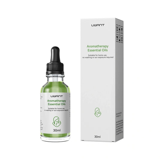 UWANT Essential oil for UWANT M700 vacuum cleaner 30 ml