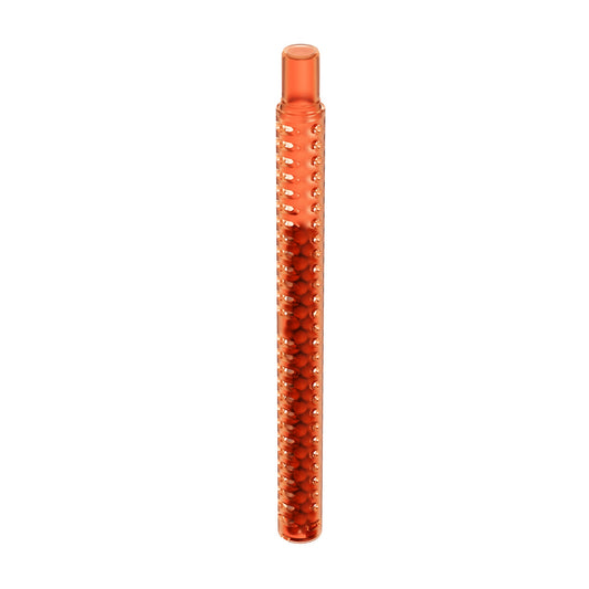 UWANT Antibacterial cartridge for the UWANT D600 / D700 Pro / D800 vacuum cleaner
