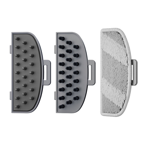 UWANT A set of covers for the UWANT Y200S laundry vacuum cleaner
