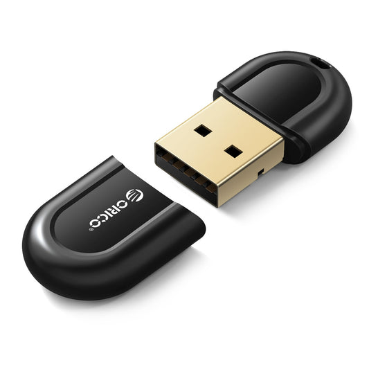 ORICO Bluetooth 5.3 USB-A adapter - black