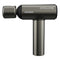 Dreame Massage gun with heating and cooling function - titanium