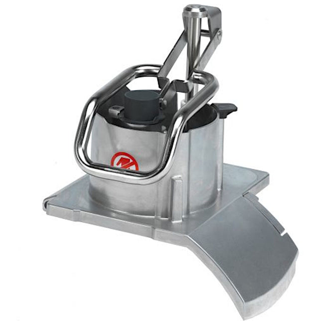 SAMMIC Tray head with large opening for the shackle