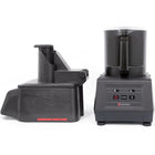 SAMMIC Compact Line CK-241 Active multifunction device 4.4 l 1500 W