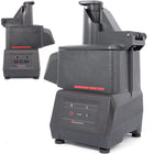 SAMMIC Slicer for vegetables with constant speed CA-21 1500 rpm 800 W