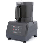SAMMIC Cutter for milling cutting constant speed 4.4 l 800 W