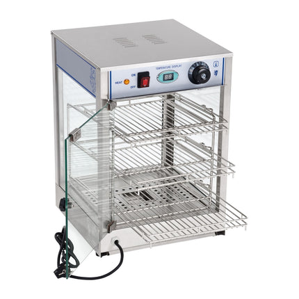 850W apsilde Displeja platums 35,5cm 