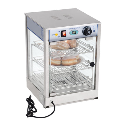 850W apsilde Displeja platums 35,5cm 