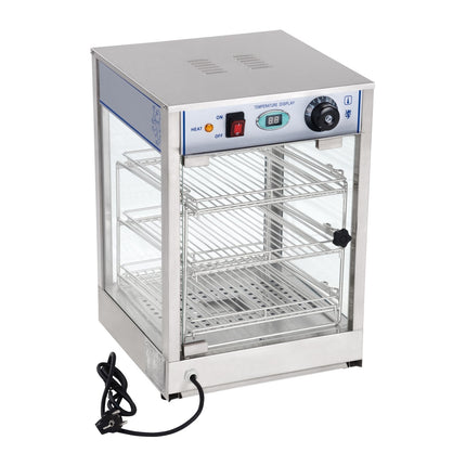 850W apsilde Displeja platums 35,5cm 