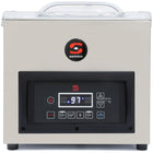 SAMMIC Vacuum packaging machine for food SE-310 370 W 320 mm