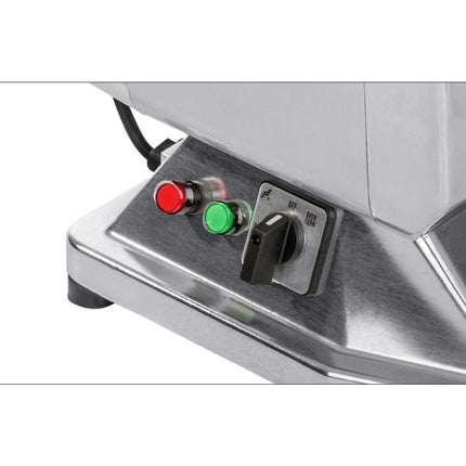 Wolf meat maker food-food maker 220 EXPERT 1000W