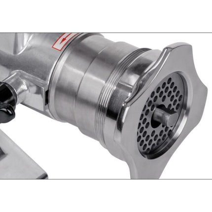 Wolf meat maker food-food maker 220 EXPERT 1000W