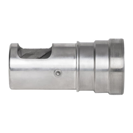 Wolf meat maker food-food maker 220 EXPERT 1000W