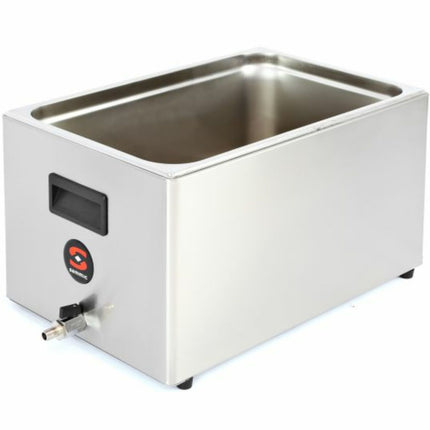 SAMMIC Insulated container for SmartVide GN 2/1 56 l circulator