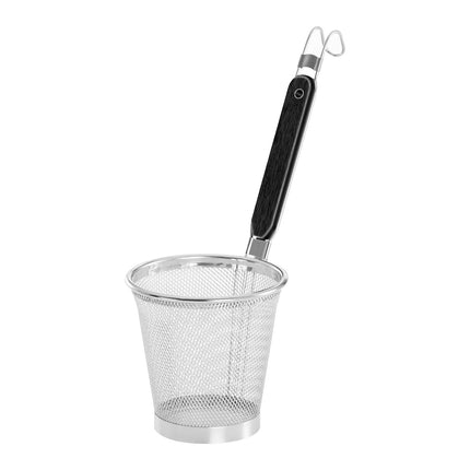 Pasta and bemaranian pasta pots with 3 chambers with taps
