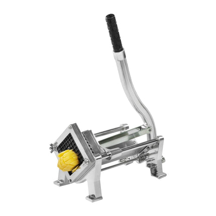 Hand slicer potato slicer for fries