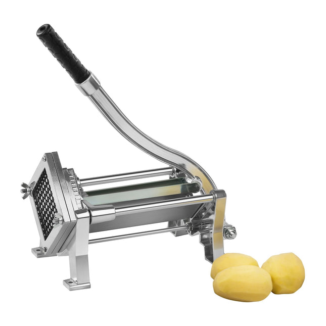 Hand slicer potato slicer for fries