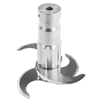 Electric mixer for meat and vegetable Royal Catering RCKC-12000