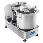 Electric mixer for meat and vegetable Royal Catering RCKC-12000