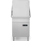 SAMMIC Catering hood dishwasher 50x50 cm 400 V 8250 W