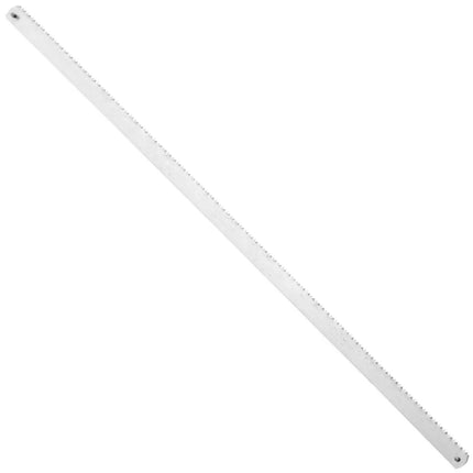 Ambrogio Sanelli Steel blade for bone saw 450 x 20 mm