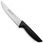 Arcos NIZA universal kitchen knife, length 150/288 mm