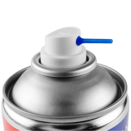 Izopropilspirts Izopropanols IPA I-MAX 99,9% Spray 500ML 
