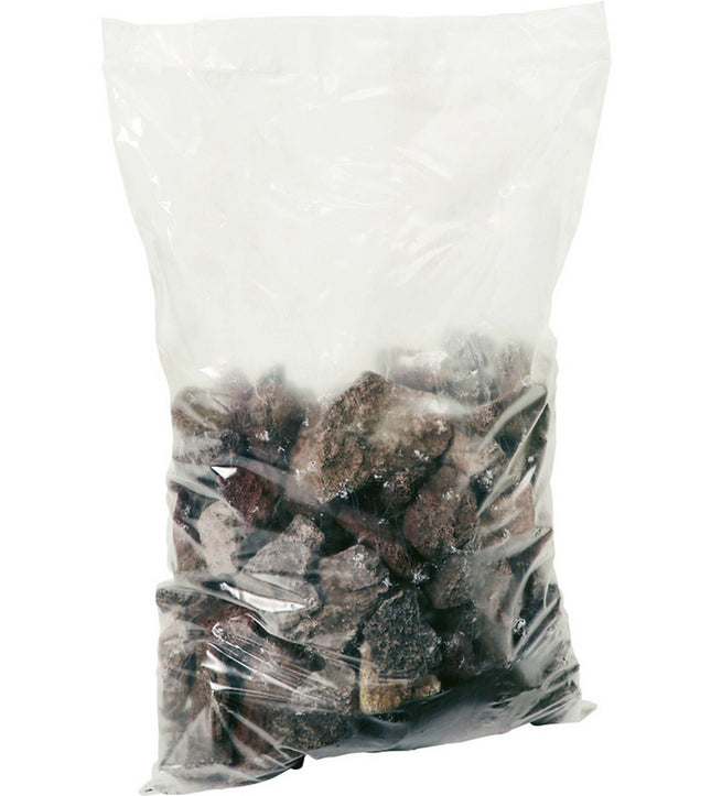 Hendi lava stone for gas grill 5kg