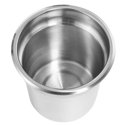 Bemar electric soup heater 450W 230V 3 x 3.8L