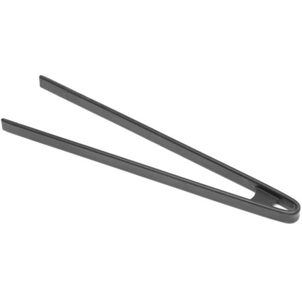 Hendi Silicone tweezer 290 mm black – image 2