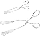 Steel pliers for applying lengths 220 mm - Hendi 171608