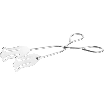Steel pliers for applying lengths 220 mm - Hendi 171608