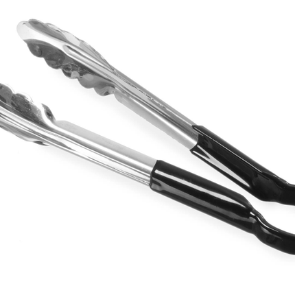 250 mm long food and food pliers - Hendi 171752