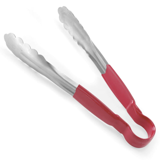 Hendi HACCP - Red