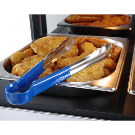 Hendi HACCP - Red – image 6