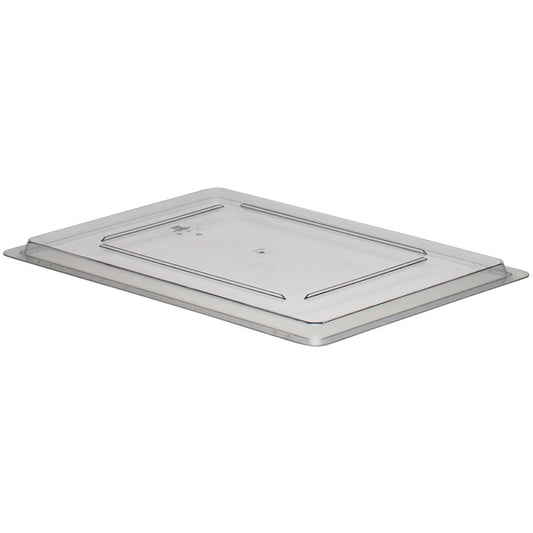 CAMBRO Lid for food container 457x660 mm - transparent